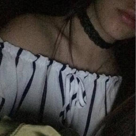 hernandezg492
